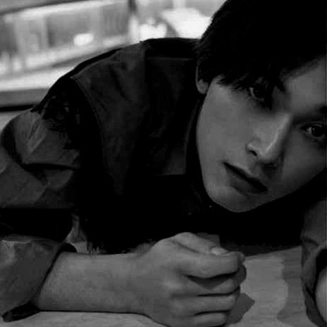 平田、Abraham。 tweet media