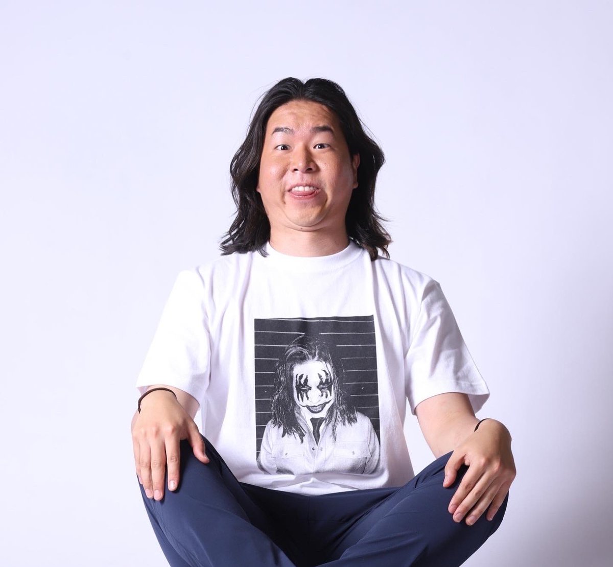 KANGOL REWARD×たかぺろのコラボ商品の受注が本日より開始されました