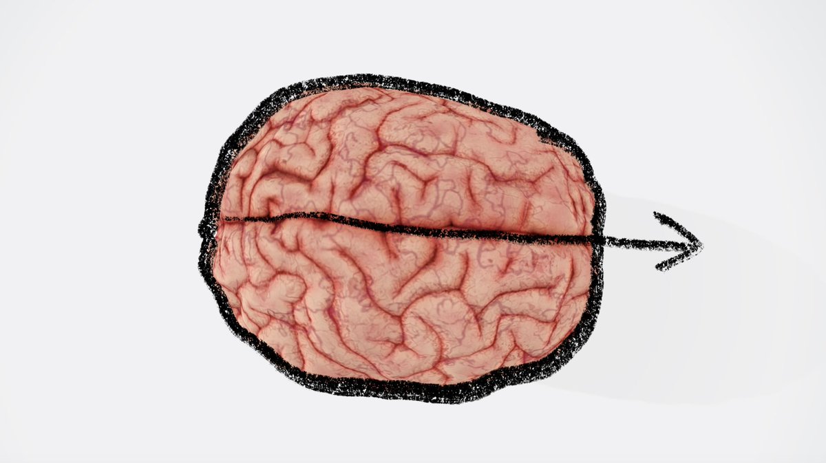 ReadsomHQ's tweet photo. “How smart people organize what they know.” Everything you need to know about the Superorganizers newsletter to subscribe 💌

🧠 What is it about?
❓ Why you should subscribe?
🕵️‍♀️ Who’s behind the newsletter?
💸 Pricing, frequency
📢 Social proof

Let’s dive in 🧵👇 https://t.co/E6G1fN1xLb