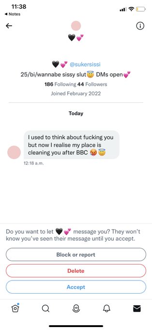 good https://t.co/mLjMJ0bHbQ