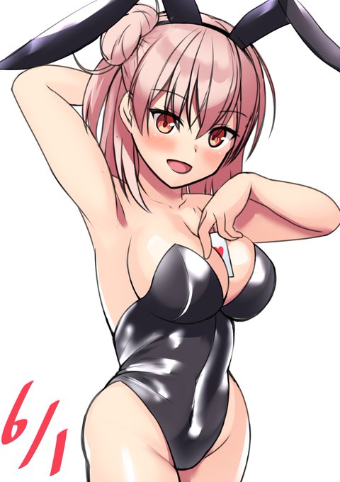 ひさびさにワンドロ 