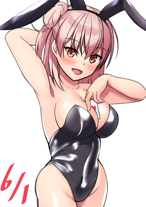 ひさびさにワンドロ 