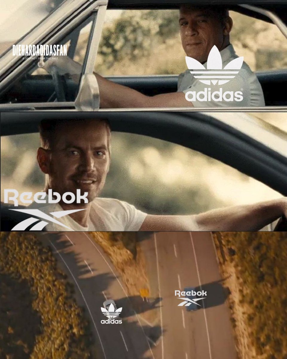 DIEHARDADIDAS's tweet photo. selamat jalan sobat. kita jalani hidup masing-masing.

#diehardadidasfan #3foil_id #meme #adidasmeme #adidasreebok https://t.co/Q15uy1TuGv