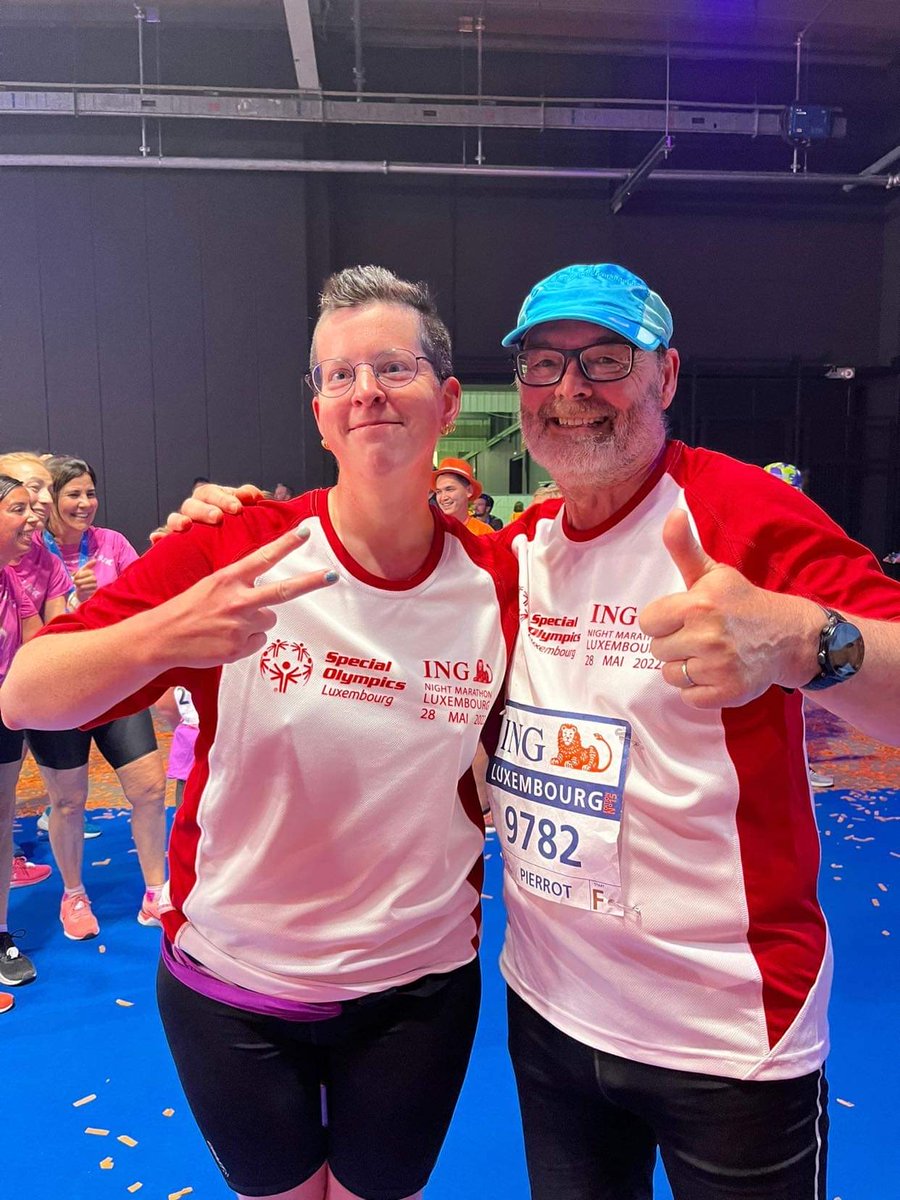 Special Olympics Europe Eurasia tweet media