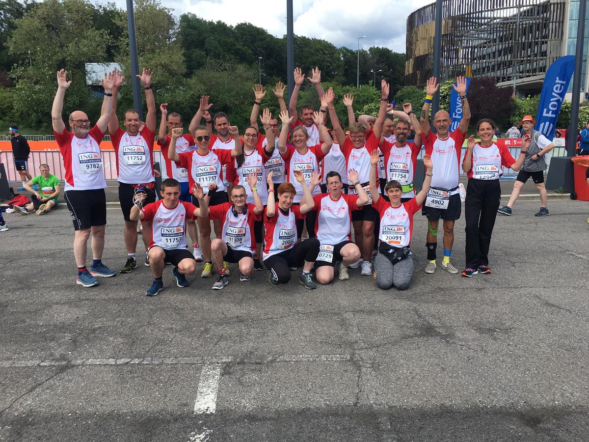 Special Olympics Europe Eurasia tweet media