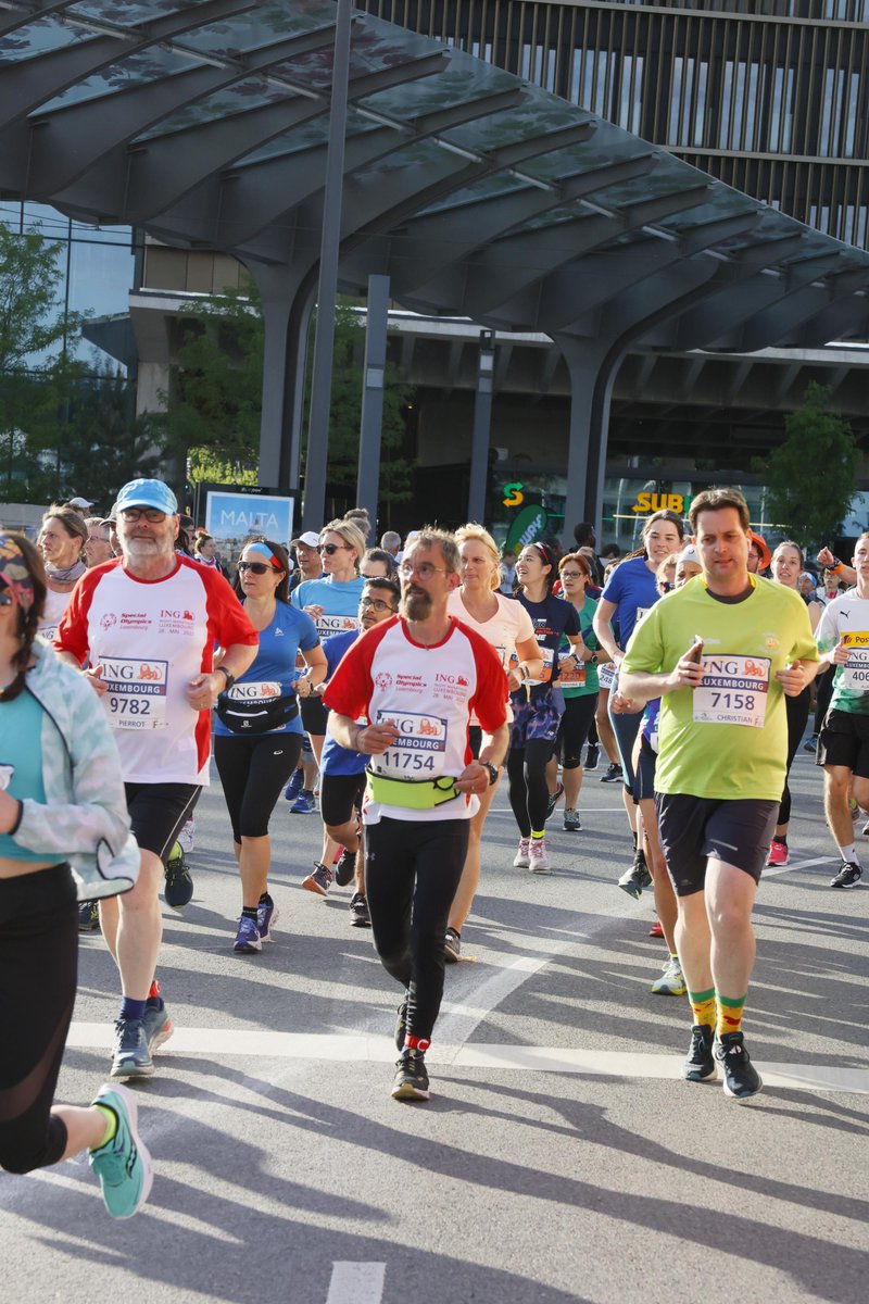 Special Olympics Europe Eurasia tweet media