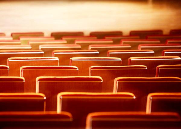 mahjparis's tweet photo. Séance d’écoute 📻
Dimanche 12 juin, 15h-18h

Ouvrez grandes vos oreilles ! L'auditorium du mahJ et @franceculture vous proposent 4 podcasts autour du thème de l’enquête familiale, présentés par leurs autrices.
https://t.co/P50tZtB9Xk
Animation @aureliecharon 

📷 G. Ricci-Novara https://t.co/VoyLNVe1Sp