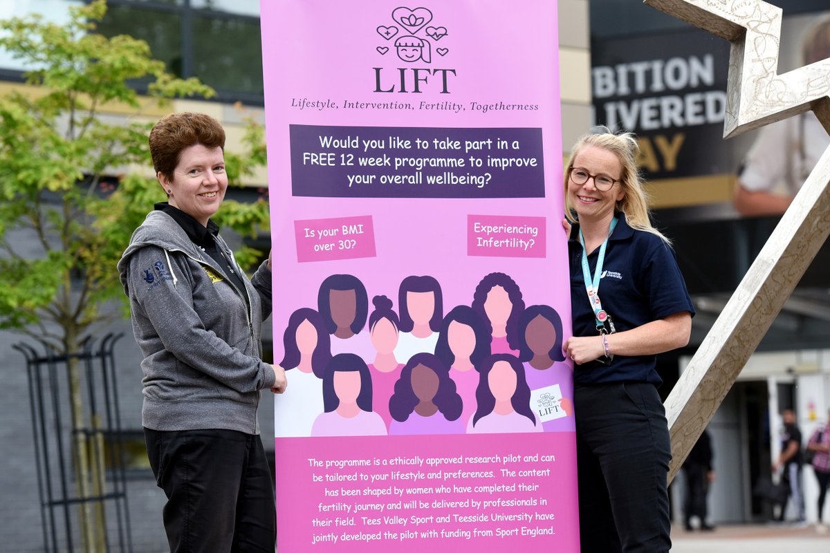 rosie_dawson1's tweet photo. Promoting the LIFT Project, in the wind and rain! https://t.co/2kVAyc0qzm @TeesValleySport @TeessideUni @TeesUniLib @TeesUninews @HwMiddlesbrough @balloons_red @Nurfitness2 @livewellmbro @SouthTees @TeesUniSHLS @teesmidwifery @wearembro @stocktoncouncil @MbroCouncil https://t.co/lOS1n5wJM4