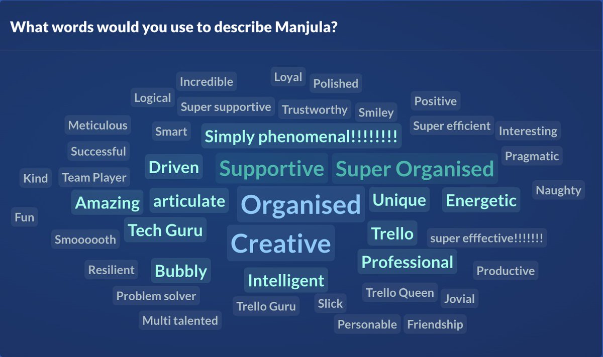 Commonwealth Pharmacists Association tweet media