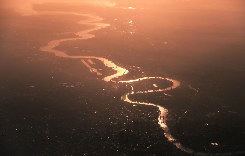 LivingLondonWay's tweet image. 6 cose che non pensavi si trovassero a Londra. - livinglondonway.com/6-cose-che-non…