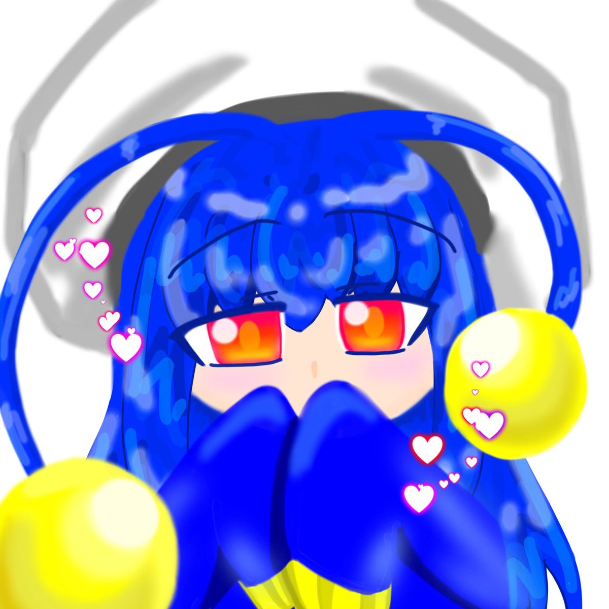 ポケモンgo アシレーヌの色違い 入手方法と実装状況 攻略大百科 ポケモンgo アシレーヌの色違い 入手方法と実装状況 攻略大百科