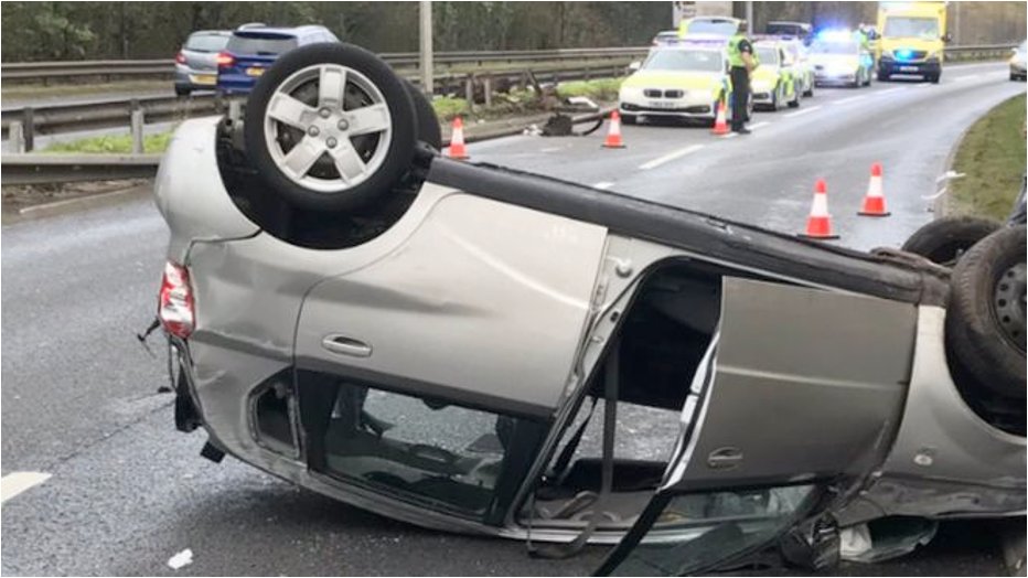 Peter Brennan tweet media