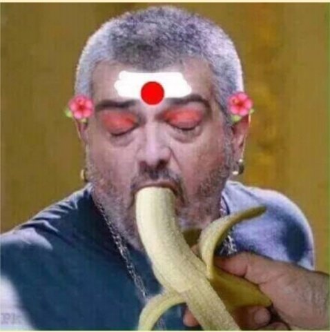 Vaathiraid2106's tweet photo. @ajaynithy @VijayIsMyLife @actorvijay @Dir_Lokesh Ooduna ore padam Mangatha daww🤣🐢 ..Vaanguna ore award flimfare daww🤣🐢..intha Renda matum vachikitu 10 varushama urruty polapu nadathum aamais🐢🤣 https://t.co/DXKeYRC0lg