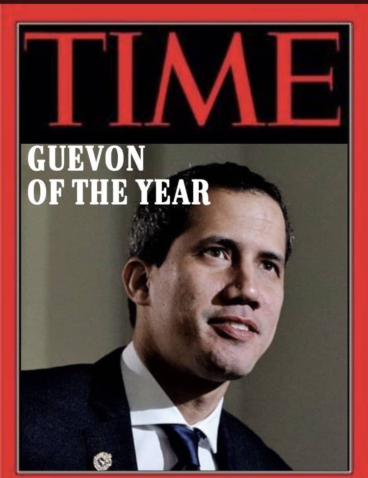 plomoparejo's tweet photo. https://t.co/3FWjJ0JwZa