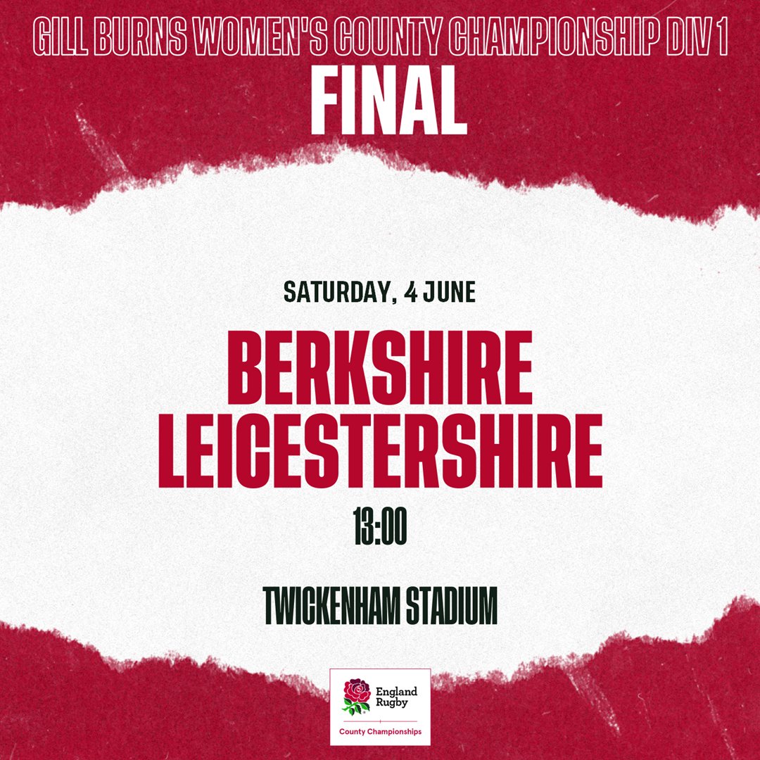RFU tweet picture