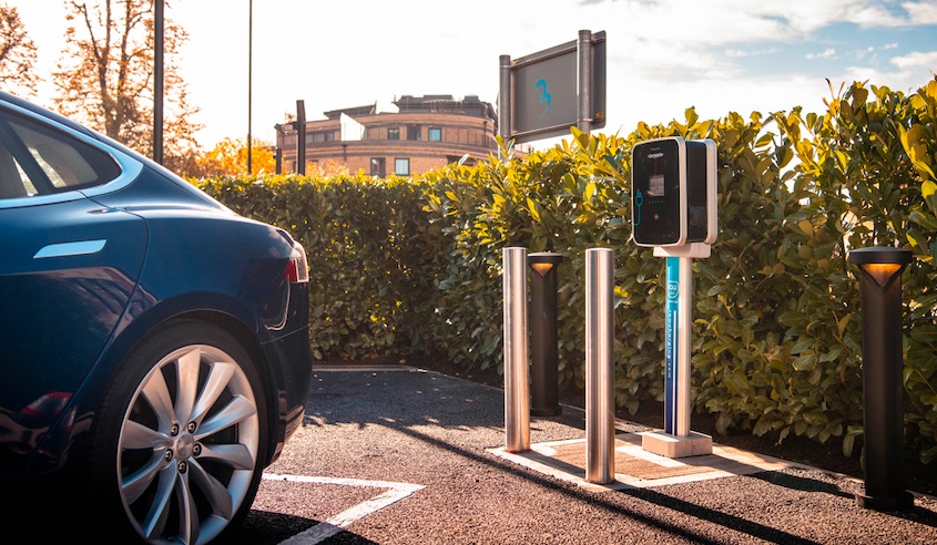 Hotel Analyst (@hotelanalyst) on Twitter photo All about EV charging - what hoteliers need to know, as we speak to <a href="/RawCharging/">RAW Charging</a> CEO Bruce Galliford and consultant James Devitt. Time to plug in, and listen up: cast.rocks/hosting/15328/… All about EV charging - what hoteliers need to know, as we speak to <a href="/RawCharging/">RAW Charging</a> CEO Bruce Galliford and consultant James Devitt. Time to plug in, and listen up: cast.rocks/hosting/15328/…