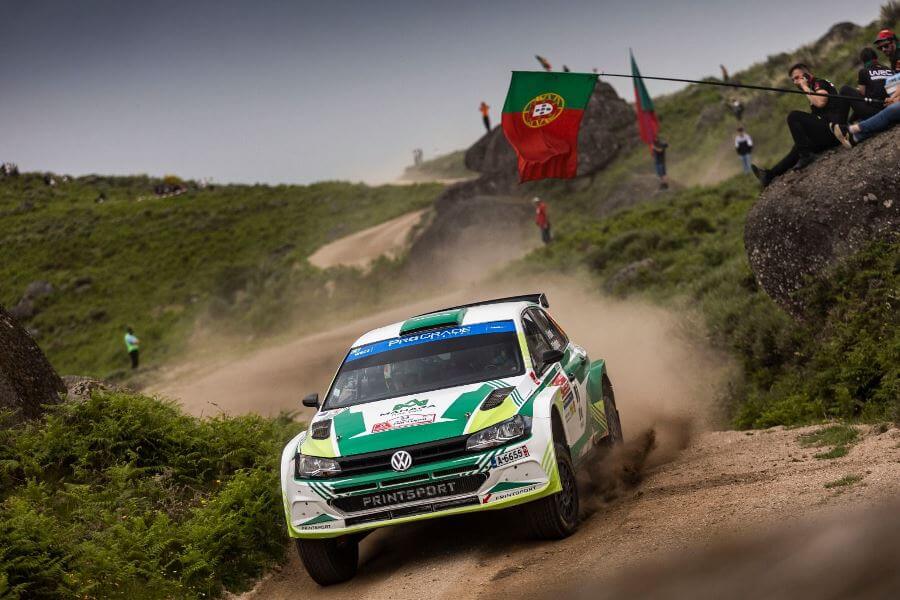 SaudiGear's tweet image. SAUDI STAR RAKAN AL RASHED TARGETING MORE POINTS IN WORLD RALLY CHAMPIONSHIP Dubai/Riyadh, 2022: Saudi professional r... 
#PORTUGAL #Rakan #Rally #WRC #Racing #WRC 
saudigears.com/saudi-star-rak…