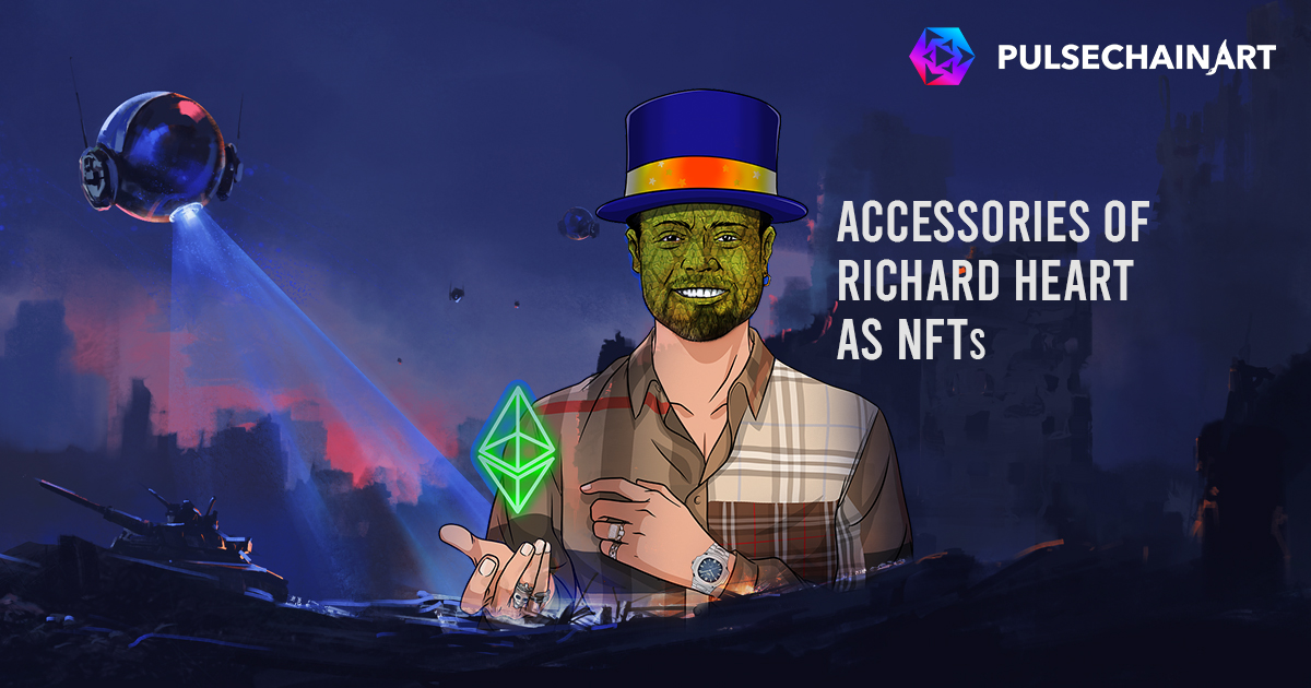 PulseChainArt tweet media