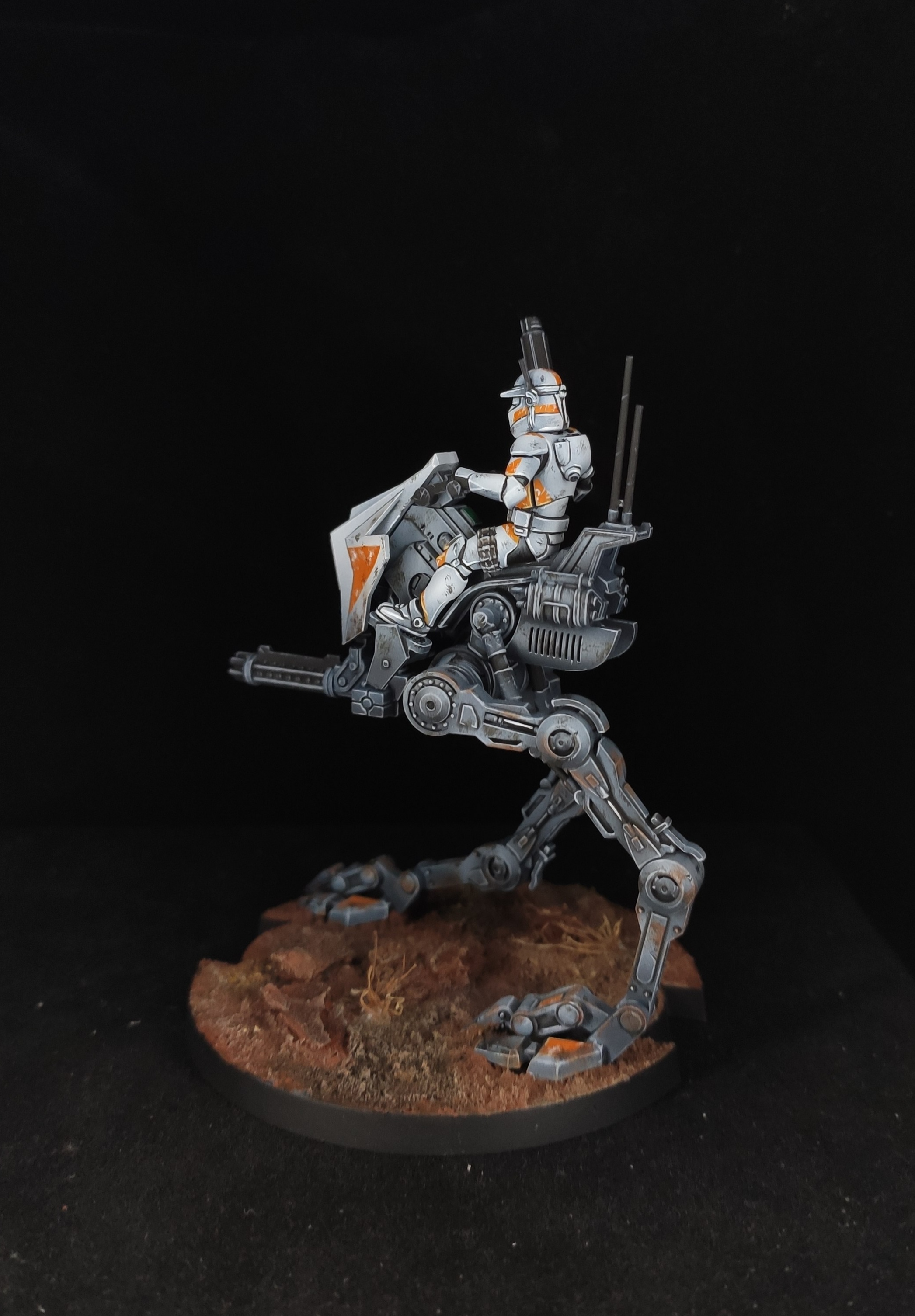 212th at rt sale