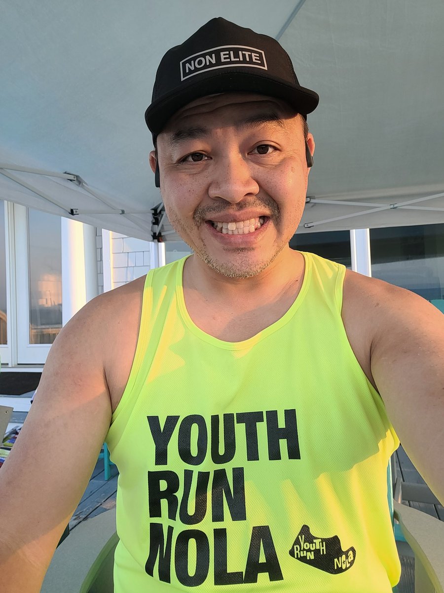 Thomas Nguyen tweet media