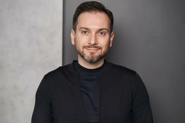 Frank Schwab tweet media