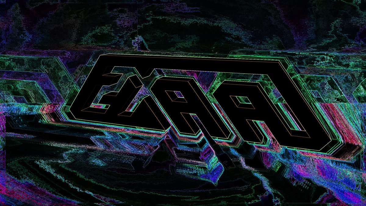 Sam (unlikely to see DMs) tweet media