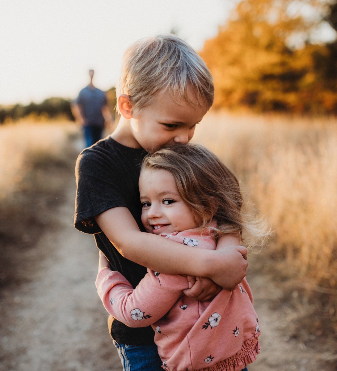 Children are the world's most valuable resource and its best hope for the future. Let's protect our children ♥️

Happy International Children's Day 🌈👧🏻👦🏼🦋

#E_PROTECT #childrensday2022
