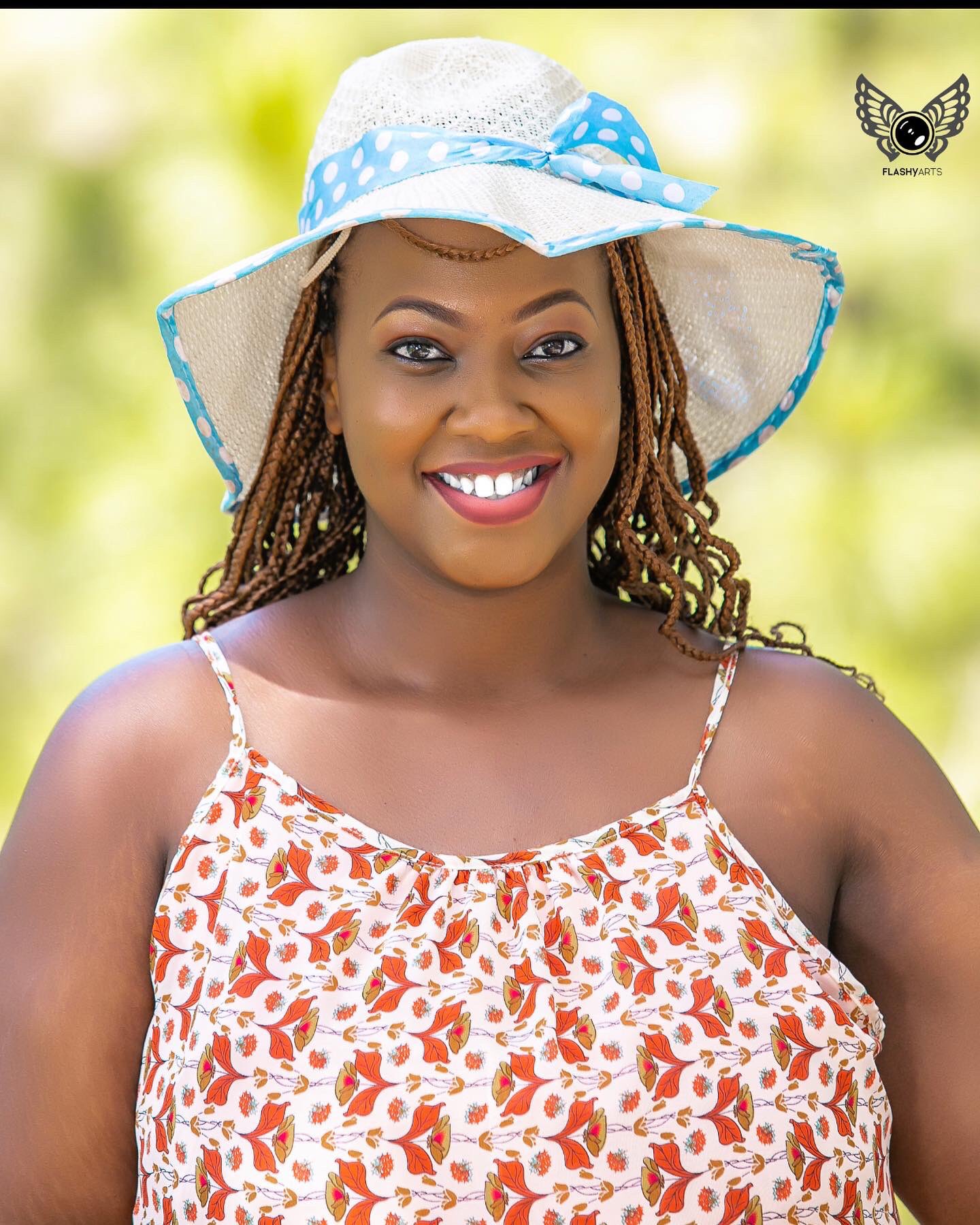 Cashout_king 👑 (tola_cashout) / Twitter