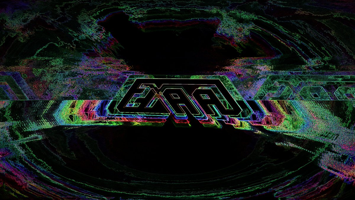 Sam (unlikely to see DMs) tweet media