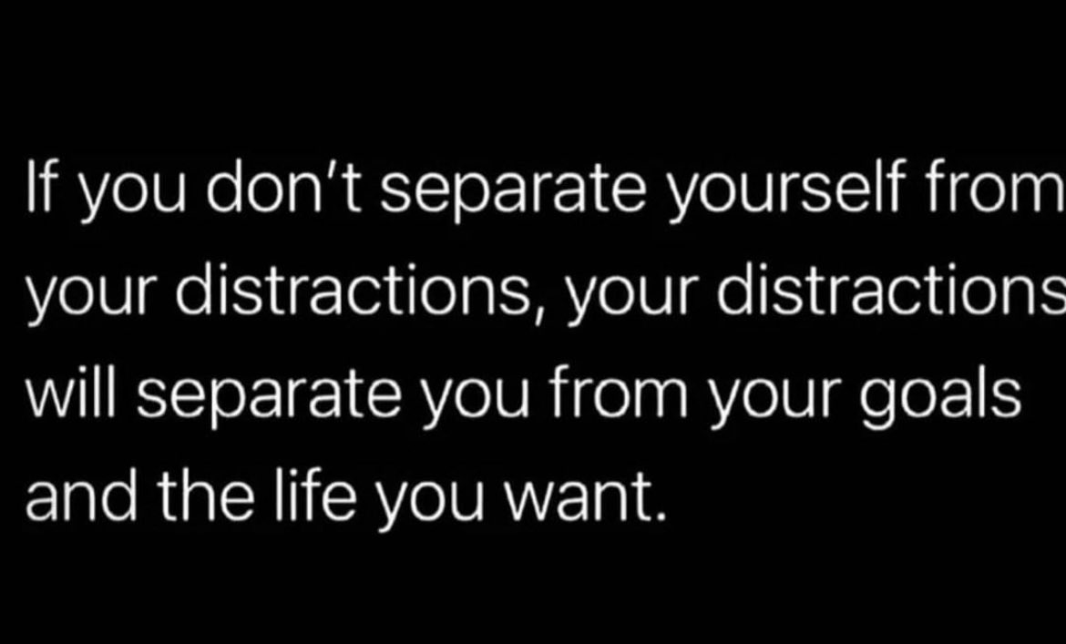 Glenn Gantois (@gantoisglenn) on Twitter photo 