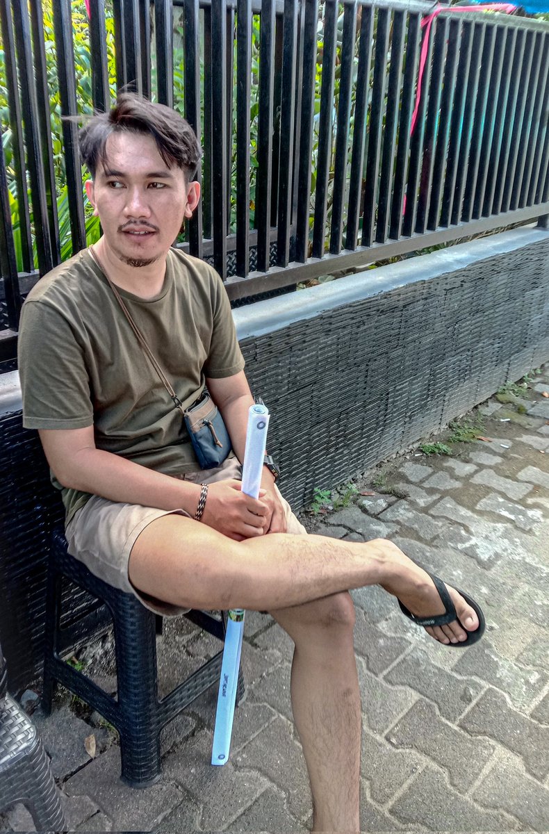 JonTarwan's tweet photo. Juni juni juni juni juni juni https://t.co/WnxFXMRGaC