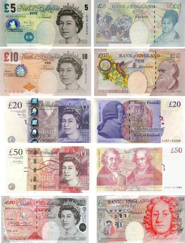 LivingLondonWay's tweet image. Dove cambiare i tuoi soldi a Londra? - livinglondonway.com/dove-cambiare-…