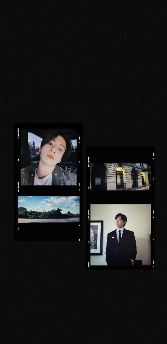 Chocoi_0613's tweet photo. 정국이 인스타 배경화면🐰💜
#초코보정 #BTS #JK @BTS_twt https://t.co/ysLL96H63L