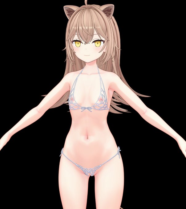 ã»ã²ãã±ããã±ãã€ãã¶ãäœæ
ã»ã¯ã³ããŒã¹çšéŽäœæ
è¬ã®ã²ãã±ããšé¢ç©å°ãªãã®ã·ã³ãã«ãªãã³ããšãã©äœæããŸããïœð€
èžãããæéŽã欲ãããªãšæã£ãã®ã§
ã·ã³ãã«ãªãµã³ãã«ããŒã«çãªã®ãäœããŸããð¥³
äœãè¡£è£
ãäœãããã§ããïœ