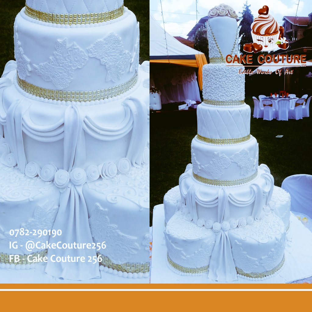 buyanjamyroots's tweet photo. Hello all, @Mella_Interiors is here to meet your needs #events #makeupartist #Interiors support her hustle. Kimdly retweet her clients could be on your TL. Cheers. https://t.co/x9XYG8LQ46