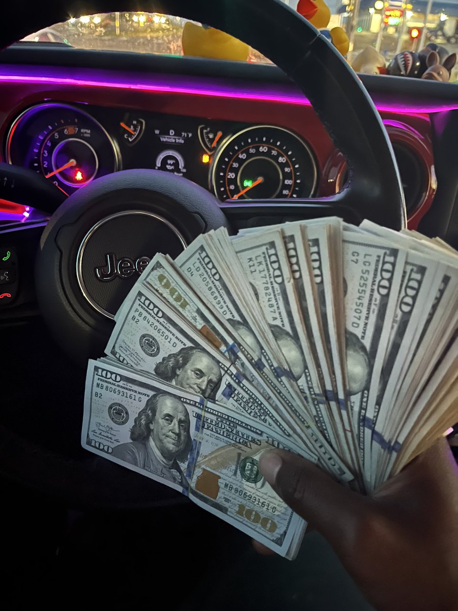 Pat Jackson tweet media