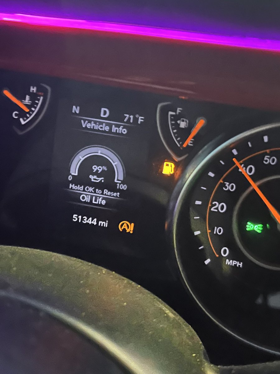 Pat Jackson tweet media