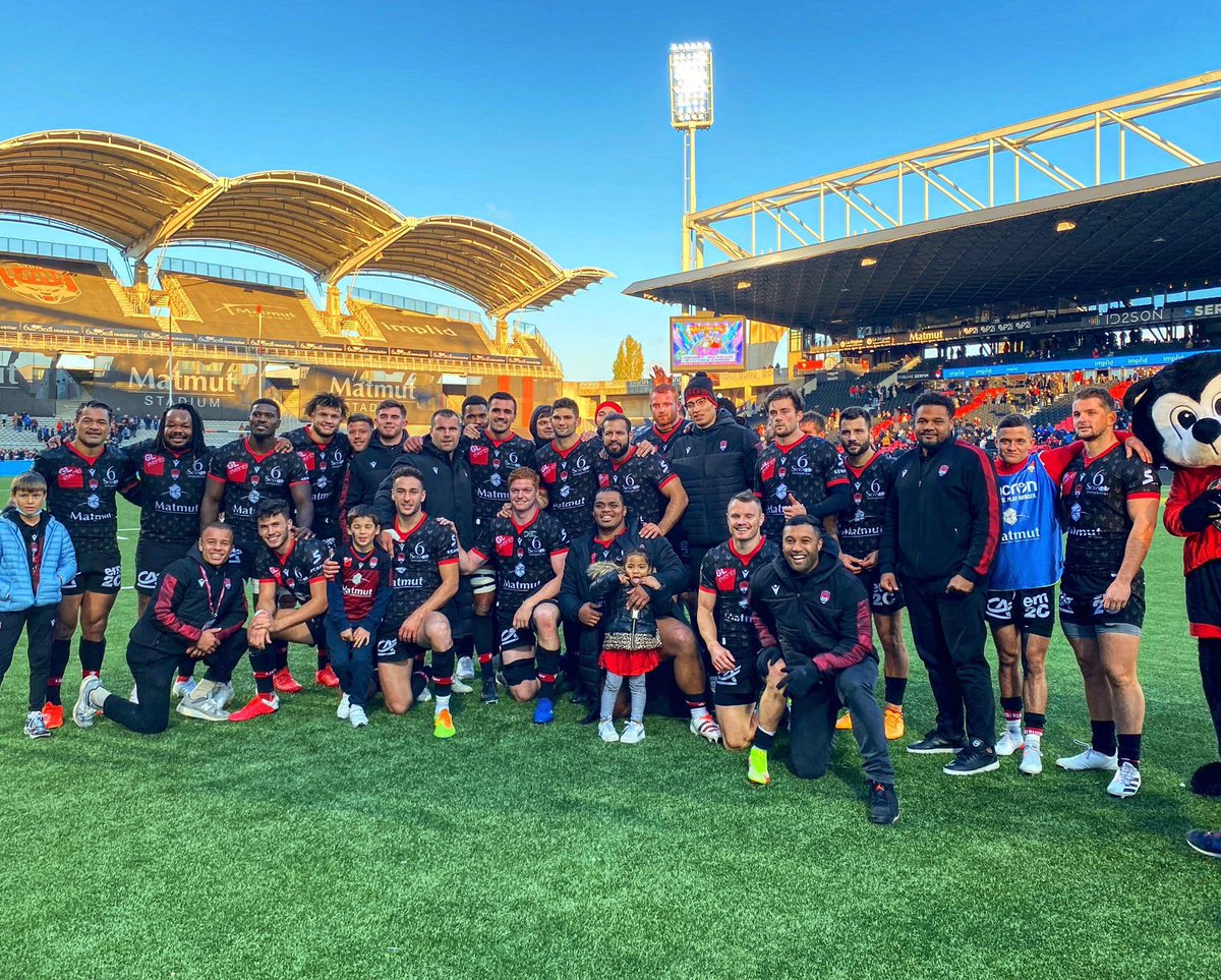 Mathieu Bastareaud (@bastaofficiel) on Twitter photo 