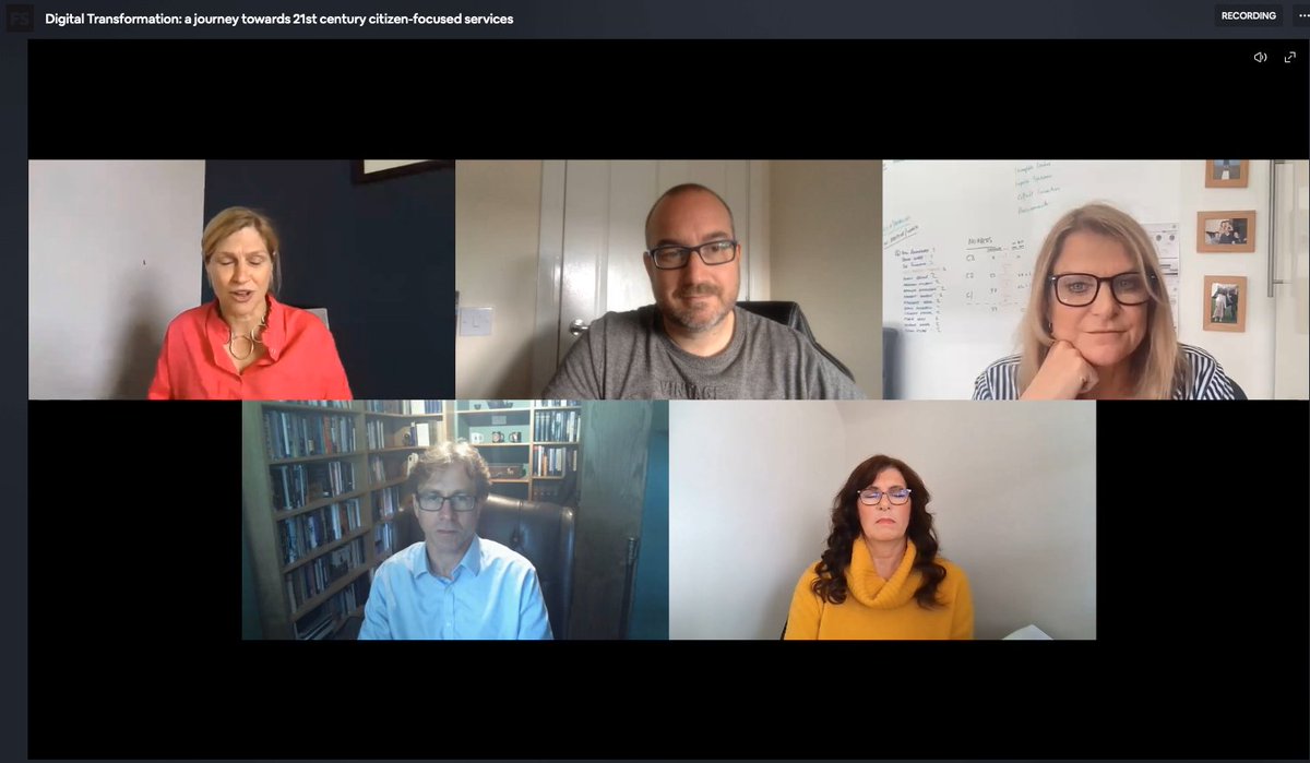 Futurescot tweet media