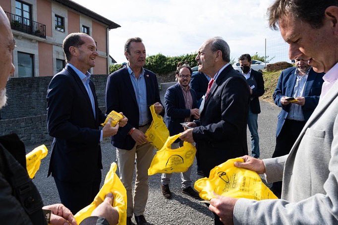 Guillermo Blanco tweet media