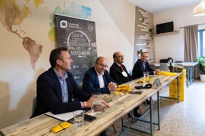 Guillermo Blanco tweet media