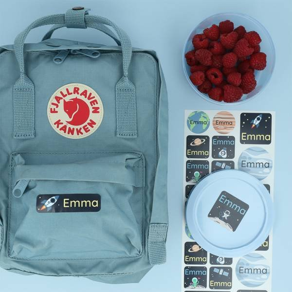 mams_ie's tweet photo. Have you entered our @MyNametags competition yet? Tell us which kind of label/sticker you would like to win for your little one and give My Nametags a follow!
#LouthChat #labels #backtoschool #school #personalise #personalised #personalisedlabels #sp https://t.co/6VNBDbhMrv