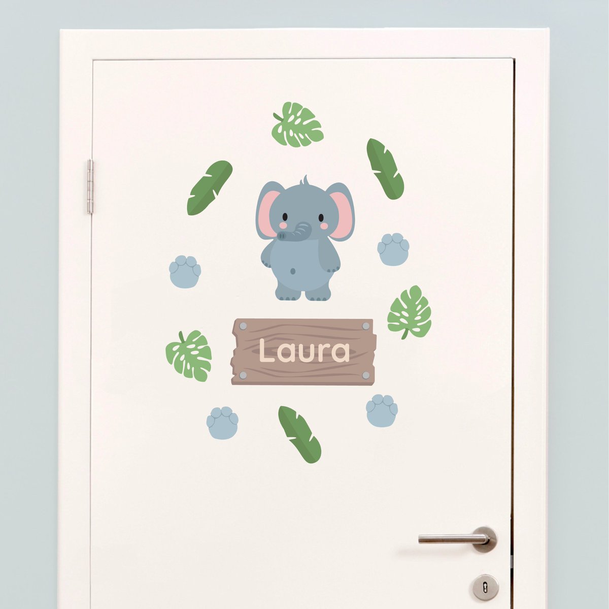 mams_ie's tweet photo. Have you entered our @MyNametags competition yet? Tell us which kind of label/sticker you would like to win for your little one and give My Nametags a follow!
#LouthChat #labels #backtoschool #school #personalise #personalised #personalisedlabels #sp https://t.co/6VNBDbhMrv