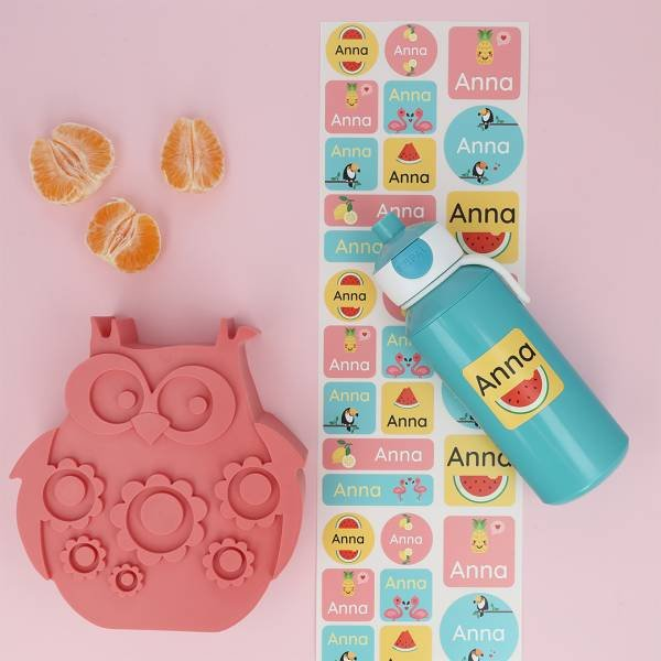 mams_ie's tweet photo. Have you entered our @MyNametags competition yet? Tell us which kind of label/sticker you would like to win for your little one and give My Nametags a follow!
#LouthChat #labels #backtoschool #school #personalise #personalised #personalisedlabels #sp https://t.co/6VNBDbhMrv