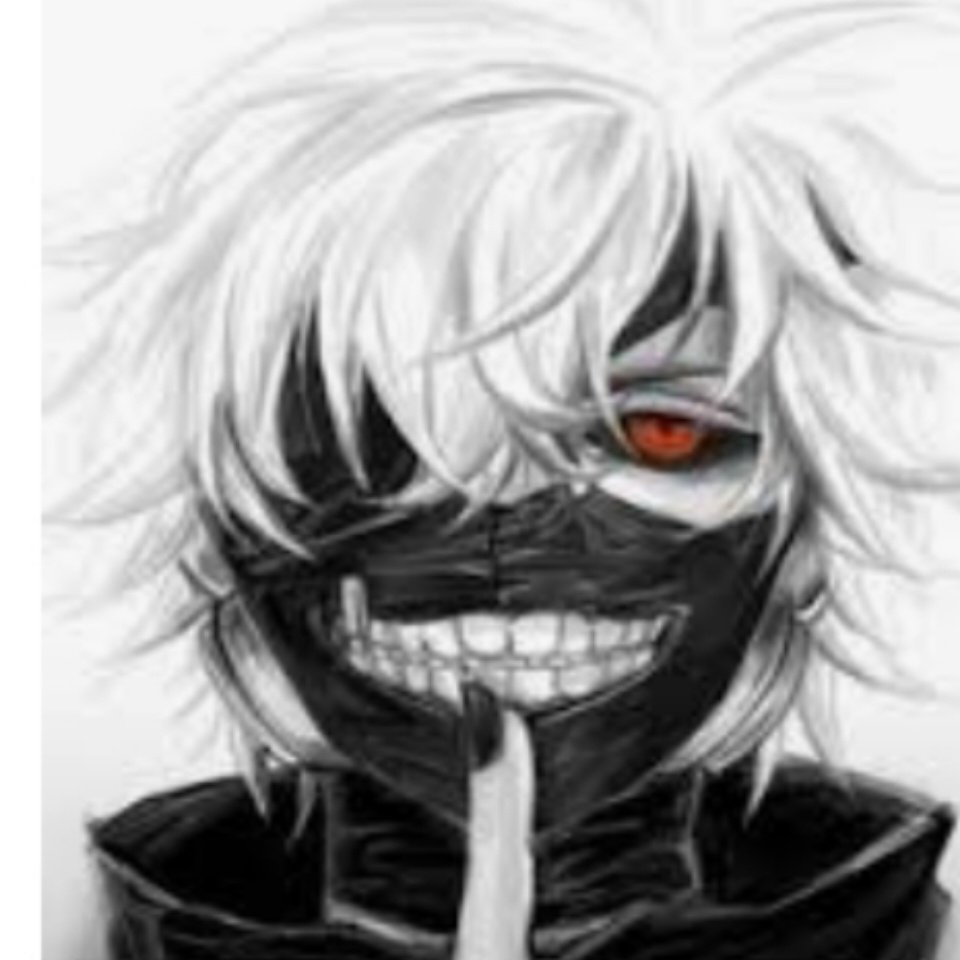 #صورة_ملف_شخصي_جديدة