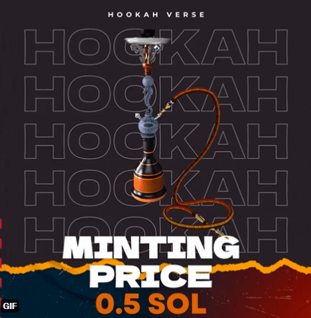 NFT Trends tweet media