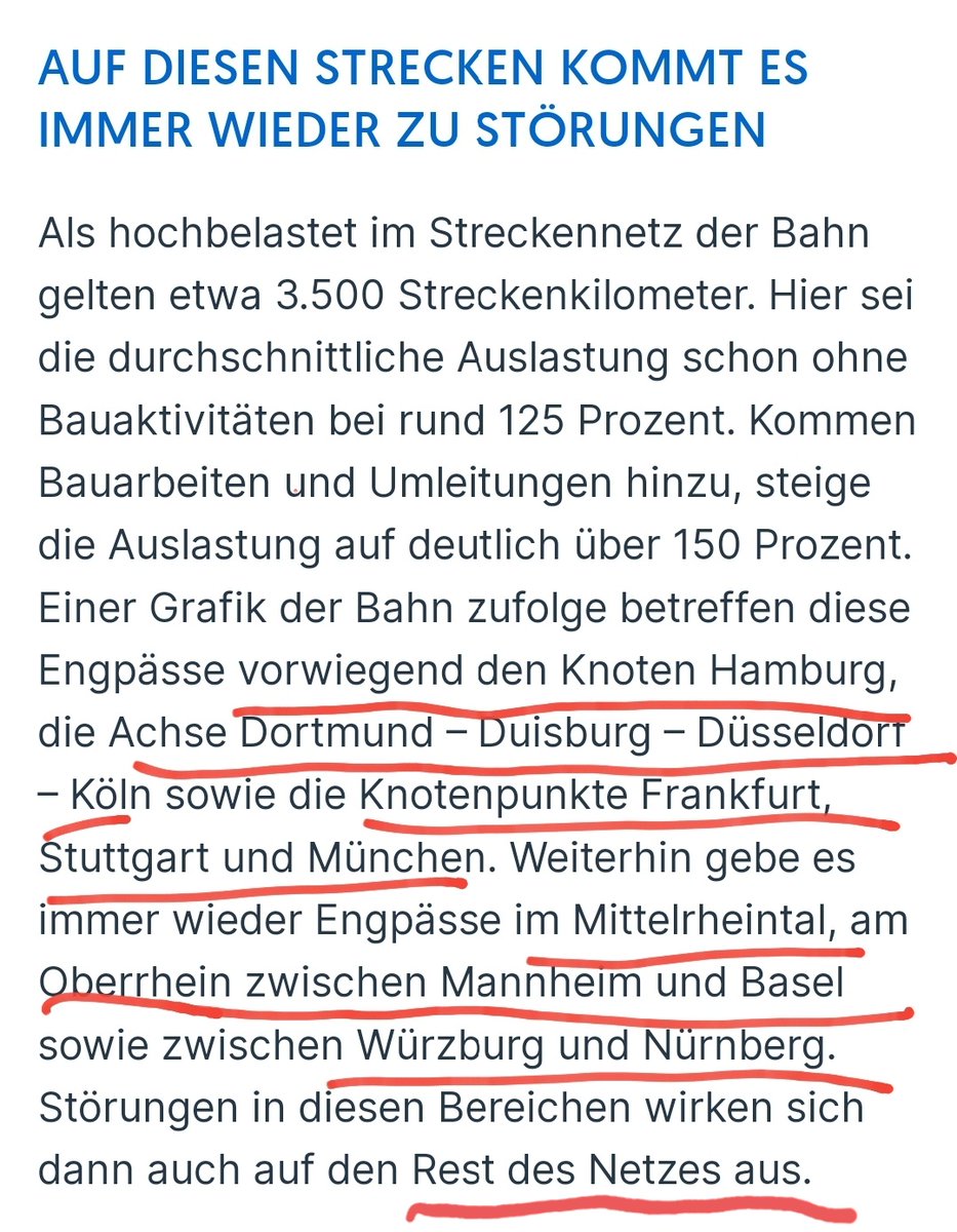 Abdelkarim💎 tweet media