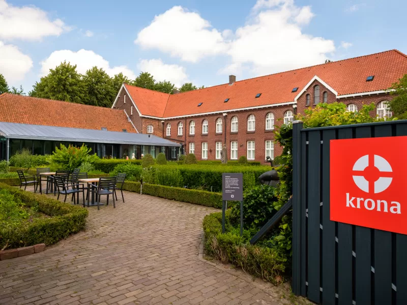 Museum Krona tweet media