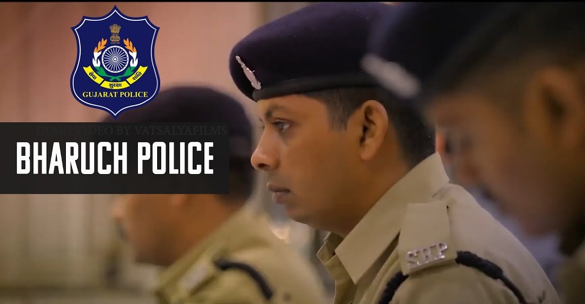 Bharuch police to receive tip-offs/information through letter boxes