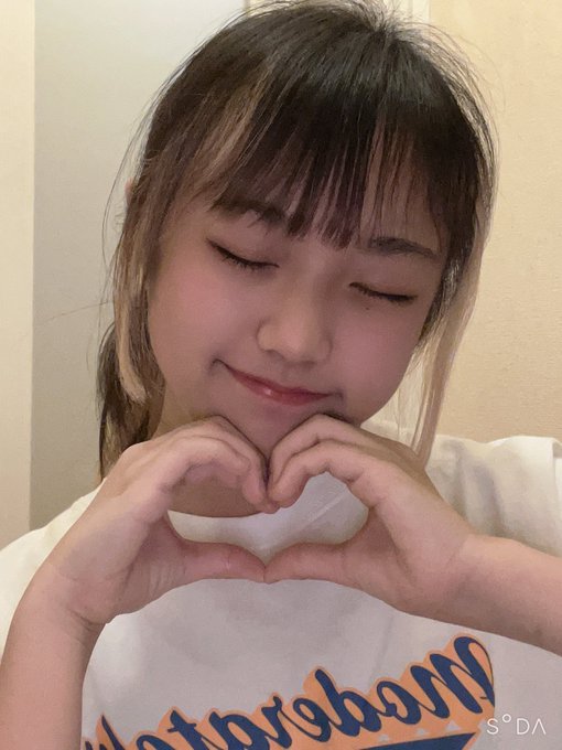 Twitterのコスプレ画像17